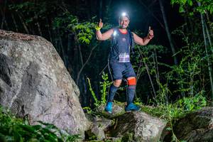 BIB: 
                            <button type="button" onclick="openModal(18556269)" class="btn btn-primary btn-sm float-right btn-popup" data-toggle="modal" data-target=".modal-high-quality">
                        <i class="fas fa-shopping-cart"></i> Add to Cart
                    </button>
                                            <button type="button" onclick="isThisMe(18556269, true)" class="btn btn-success btn-sm float-right btn-popup btn-isme hidden" data-toggle="tooltip" data-placement="bottom" title="นี่คือรูปของคุณใช่ไหม คลิกที่นี่เพื่อเอาเข้าอัลบั้ม">
                        <i class="fas fa-plus"></i> Add to album
                    </button>
                    <button type="button" onclick="isThisMe(18556269, false)" class="btn btn-warning btn-sm float-right btn-popup btn-isnotme hidden">
                        <i class="fas fa-ban"></i> Remove from album
                    </button>